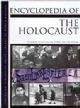 100706 Encyclopedia of the Holocaust
